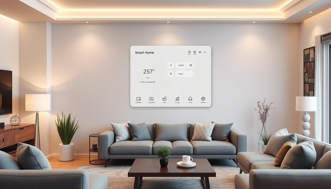 Featured plan visual
